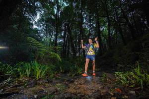 BIB: 
                            <button type="button" onclick="openModal(19243373)" class="btn btn-primary btn-sm float-right btn-popup" data-toggle="modal" data-target=".modal-high-quality">
                        <i class="fas fa-shopping-cart"></i> Add to Cart
                    </button>
                                            <button type="button" onclick="isThisMe(19243373, true)" class="btn btn-success btn-sm float-right btn-popup btn-isme hidden" data-toggle="tooltip" data-placement="bottom" title="นี่คือรูปของคุณใช่ไหม คลิกที่นี่เพื่อเอาเข้าอัลบั้ม">
                        <i class="fas fa-plus"></i> Add to album
                    </button>
                    <button type="button" onclick="isThisMe(19243373, false)" class="btn btn-warning btn-sm float-right btn-popup btn-isnotme hidden">
                        <i class="fas fa-ban"></i> Remove from album
                    </button>